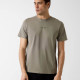Guess Ανδρική κοντομάνικη μπλούζα Ambrogio T-Shirt